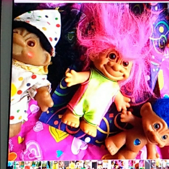 ๐ Winning Strategies for Classroom Management - Picture 7 of 14